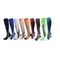 thumbnail image 3 of Calcetines de compresión mágicos deportivos con cuerda para saltar, calcetines elásticos para montar al aire libre, calcetines deportivos de presión, 3 of 6