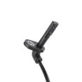 thumbnail image 6 of ISA Rear Left or Right ABS Wheel Speed Sensor for Chevrolet Cruze 2016-2019 L4 1.4L Replacement for 13461617 39002173 42686718 ALS3091 Set of 2, 6 of 8