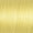 Tan, variant on Quilting Thread, 220 Yds
