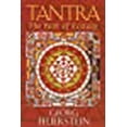 thumbnail image 3 of Tantra: le Chemin de l'Extase, 3 of 3