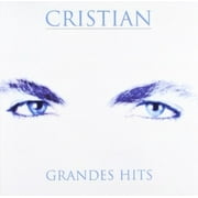 Grandes Hits (CD)