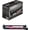 Magenta, variant on 78C0Z10 78C0Z10 78C0Z10 78C0Z10 Developer Unit Compatible for Lexmark CS321 CS421 CS521 C5621 CX321 CX421 CX521 CX522 CX621 CX622 Printers, Includes Chip, High Yield 20000 Pages
