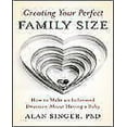 thumbnail image 1 of Creating Your Perfect Family Size, 1 of 2