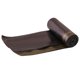thumbnail image 1 of Bolsa Residuos TFixol, 1 of 8