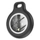 thumbnail image 2 of Rastreador GPS para mascotas, rastreador GPS para coche, mini rastreador con cubierta frontal transparente y estuche impermeable. Funciona sin costo. Mini rastreador GPS., 2 of 9