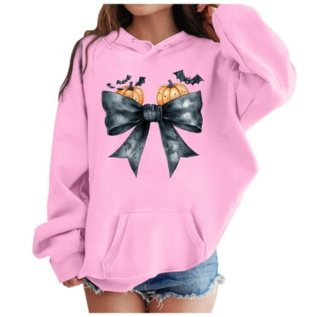 

Hoodies for Girls Hoodies Graphic Hoodies Hoodies for Teens Kids Hoodies Hoodies for Girls 10-12 Girl Sweatshirt Casual Girl Hoodie Pullover Hoodie Sweatshirt Hoodie Suitable For Girls 6 And 14