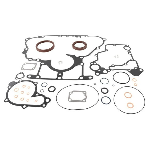 New Gasket Kit for Kubota M5040DT M5040DTC M5040F M5040FC M6040DTC 1G772-99360