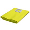 thumbnail image 1 of 2 Pack 10 To 14 Gallon High Efficiency Collection Filter Bags, 1 of 1