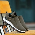 cycling shoes clearance sale