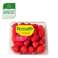 thumbnail image 1 of Frambuesa Driscoll's 170 g, 1 of 3