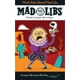 thumbnail image 2 of Much Ado About Mad Libs, D. W. Mccann Paperback, 2 of 2