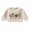 Khaki, variant on RUINIXCW Toddler Baby Boy Girl Christmas Ugly Sweater Outfit Kids Fall Winter Sweaters Goose Embroidery Knitwear Jumper Pullover Tops Xmas Clothes