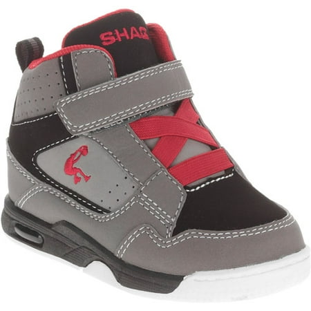 where to buy shaq shoes