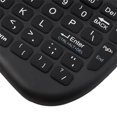 thumbnail image 4 of Mini Keyboard with Touchpad Handheld Keypad for PC  Tablet, 4 of 6
