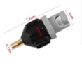 thumbnail image 2 of 2pcs , Pump Adapter Inflatable Boat Air Valve Adaptor Paddle Board for Canoe Kayak Inflatable Boat Air Valve Adaptor, 2 of 2