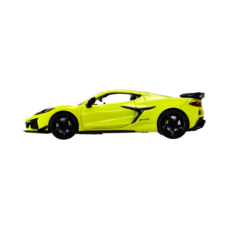 Hot Wheels Premium 1:43rd Scale Collectible Car, Gift for