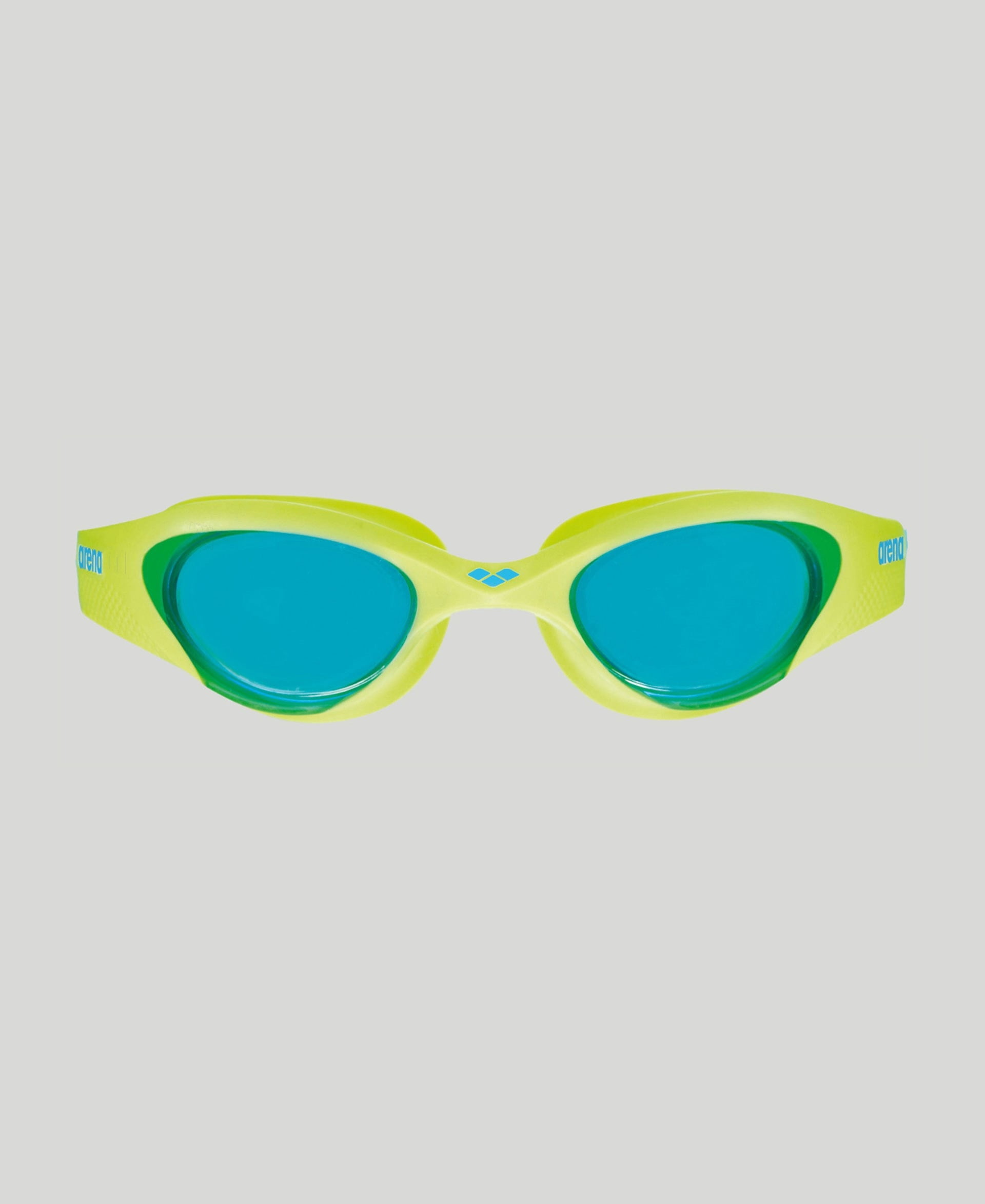 Arena Blue Swimming Sport Goggle