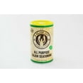 thumbnail image 2 of (6 pack) A Cajun Life All Purpose Cajun Seasoning 8 oz, 2 of 10