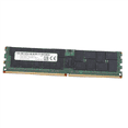 thumbnail image 1 of For MT 64GB DDR4 Server RAM Memory 2400Mhz PC4-19200 288PIN 4DRx4 RECC Memory RAM 1.2V REG ECC RAM, 1 of 8