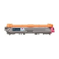 thumbnail image 3 of G&G Select Brother TN-225 Remanufactured Magenta Toner Cartridge, 3 of 3