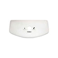 thumbnail image 3 of Toto Tcu412cr Aquia Replacement Toilet Tank Lid Only - Cotton, 3 of 3