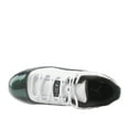 thumbnail image 4 of Jordan 11 Retro Low BP Boy's Shoes White 505835-145, 4 of 6