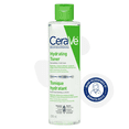 thumbnail image 1 of CeraVe Hydrating Toner, Alcohol-Free Face Toner with Hyaluronic Acid, Niacinamide and Ceramides for Dry Skin, 200mL, 1 of 9