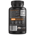 Dr Livingood Supplements Reviews - hpfm23n