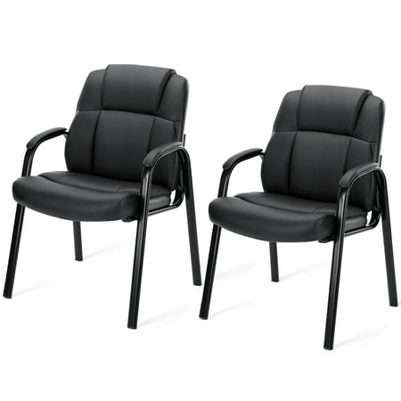 waiting room chairs reception chairs product