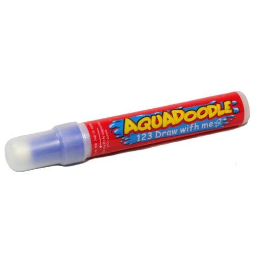 Aquadoodle Walmart Canada 2024 levitan
