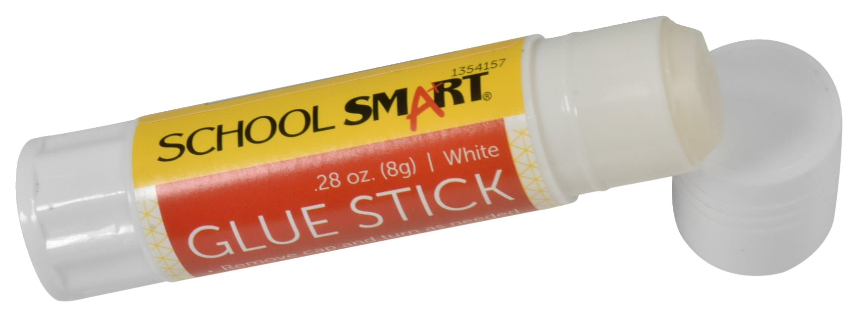 6225 Solid Glue Sticks 25g Adhesive Stick Solid Glue for School Home Use  Glue School Glue