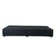 thumbnail image 4 of Box Base Cama Individual DICASA Nizzo, 4 of 6