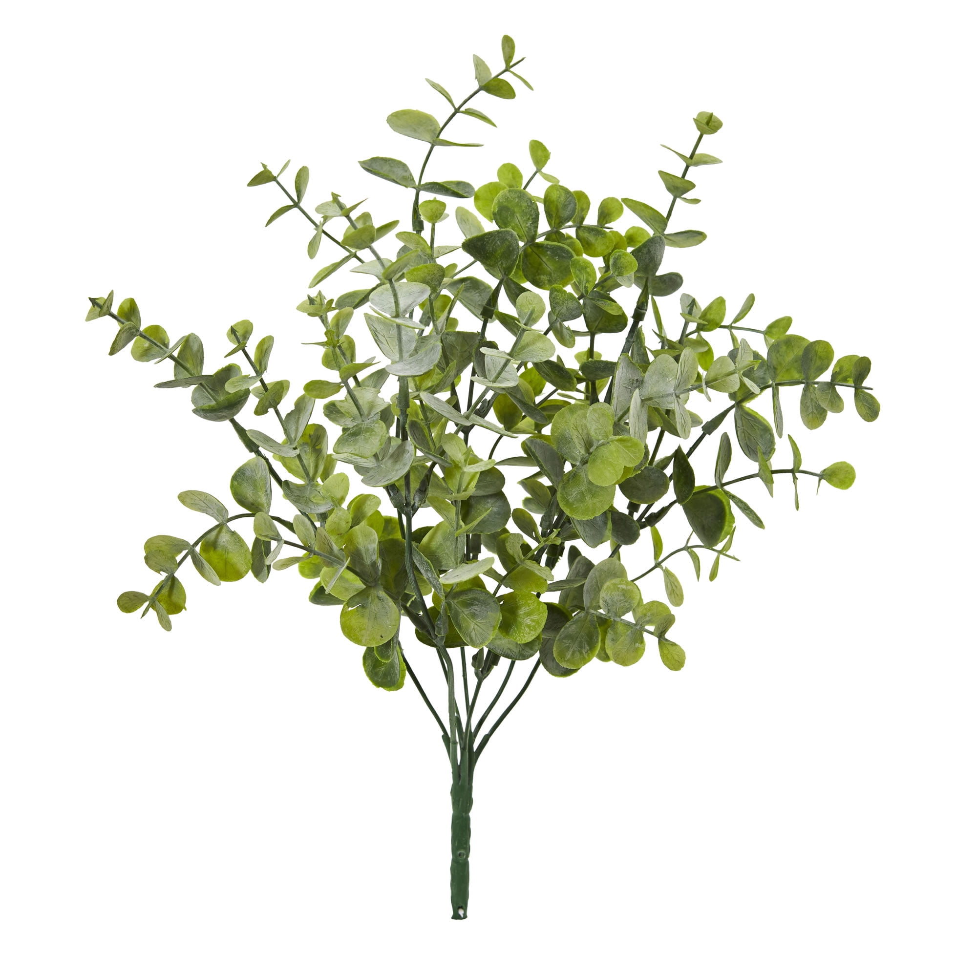 Nearly Natural 13in. Eucalyptus Pick Artificial Plant (Set of 24
