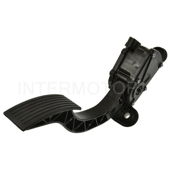 Accelerator Pedal Sensor