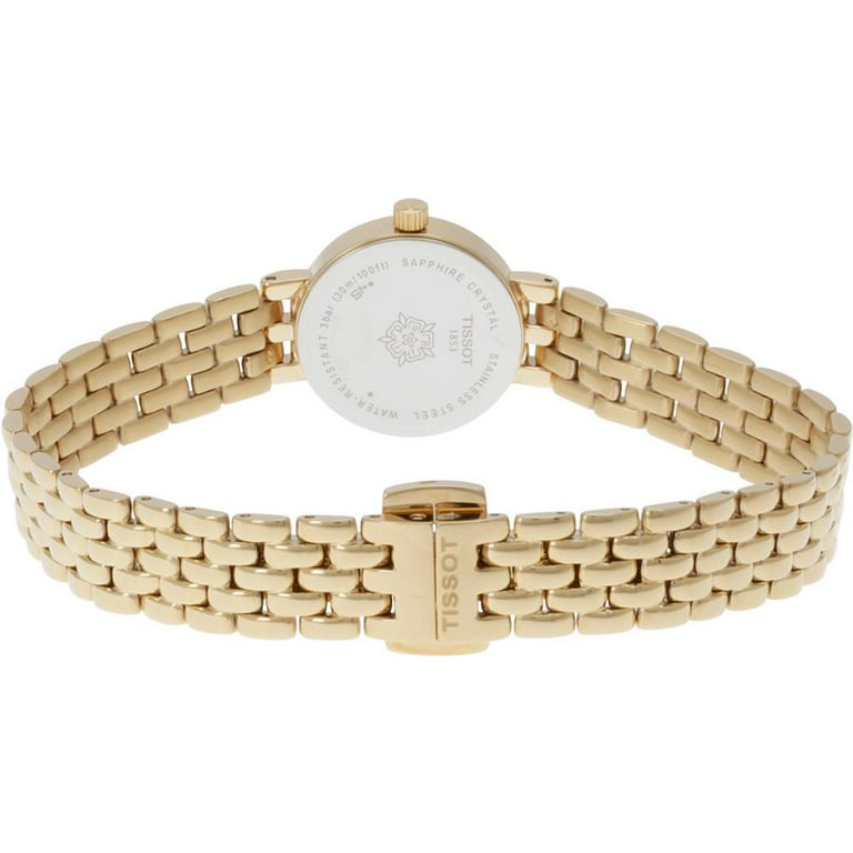 T0580093311100 top