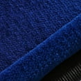 Aqua Turf Outdoor Carpet Royal Blue 72" Wide By the Yard Marine Auto RV