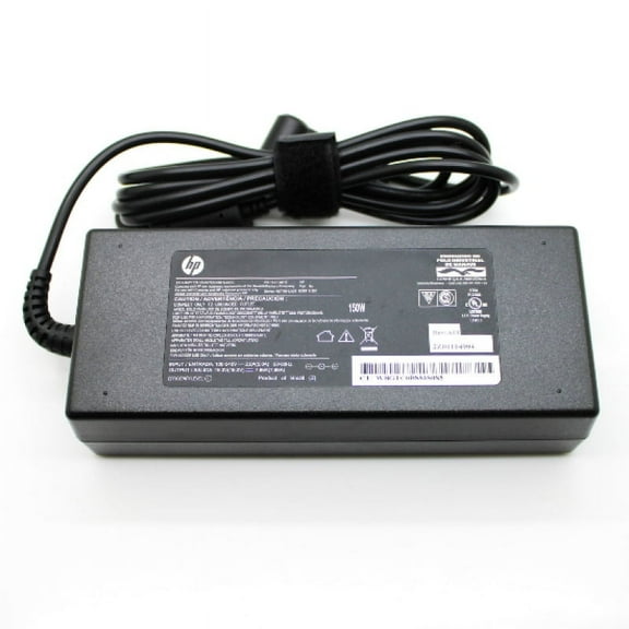HP 150W 19V 7.89A HSTNN-LA09 Power Supply 609919-201