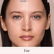 thumbnail image 2 of Polvo fijador Jouer Soft Focus Hydrate & Matte Finish, 2 of 6