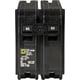 thumbnail image 4 of Disyuntor Schneider Electric Homeline 60A, 2 polos, 120/240 V, 4 of 5