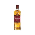 thumbnail image 2 of Pack de 2 Ron Antillano Añejo 1L Antillano Añejo, 2 of 4