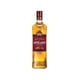 thumbnail image 1 of Ron Antillano Añejo 1L Antillano Ron Añejo, 1 of 3