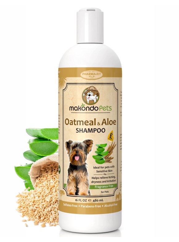 Walmart Best Selling Dog Shampoo in Dog Shampoo