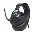 thumbnail image 4 of JBL Quantum 910, 4 of 8