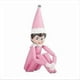 thumbnail image 1 of Elf boy girl doll christmas novelty plush doll, 1 of 1