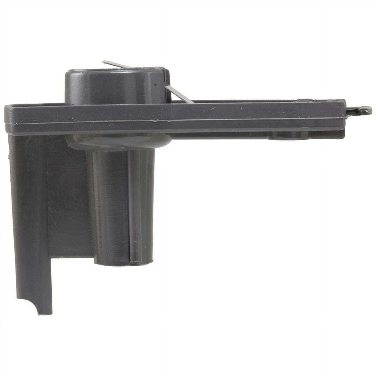 WVE Distributor Rotor