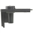 thumbnail image 2 of WVE Distributor Rotor, 2 of 4