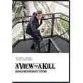 thumbnail image 1 of View Kill, 1 of 1