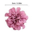 Valentine's Day Diy Artificial Flowers Silk Flowers Handmade Decorative
