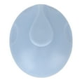 thumbnail image 3 of Masajeador de bolas magnéticas de mano Masajeador de bolas de rodillo portátil para relajar músculos para abdomen, brazos, piernas Azul, 3 of 10