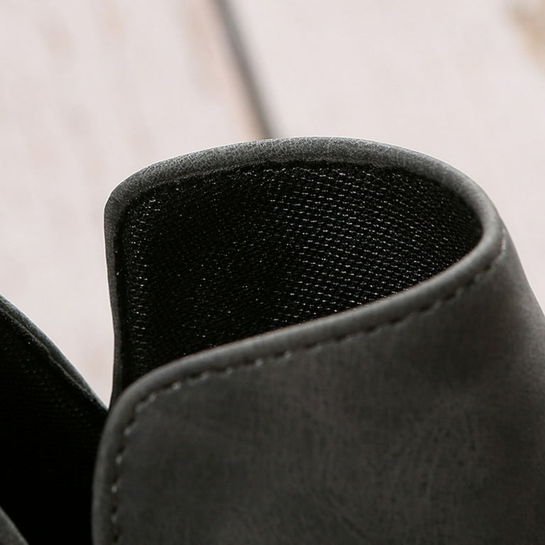 Crescent Down Works Booties us made　希少 Crescent Down Works | eBay